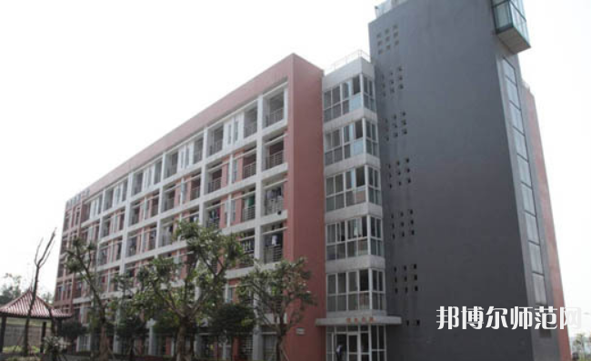 自貢幼師職業(yè)技術(shù)學(xué)校2023年報(bào)名條件、招生要求、招生對(duì)象