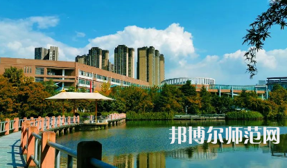 四川城市技師幼兒師范學(xué)院歷年招生錄取分?jǐn)?shù)線(xiàn)