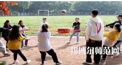 四川工程職業(yè)技術(shù)師范學(xué)院2023年報(bào)名條件、招生要求、招生對(duì)象