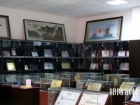 西北大學(xué)現(xiàn)代師范學(xué)院2023年報(bào)名條件、招生要求、招生對(duì)象