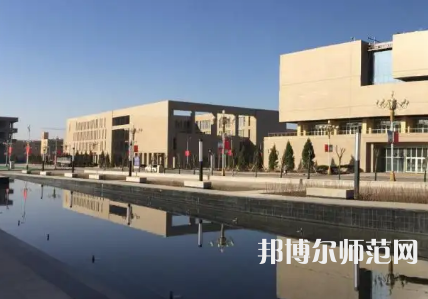 喀什大學(xué)2023年報(bào)名條件、招生要求、招生對(duì)象