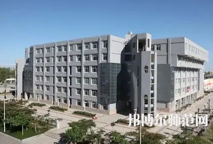 喀什大學(xué)2023年怎么樣、好不好
