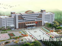 喀什大學(xué)2023年怎么樣、好不好