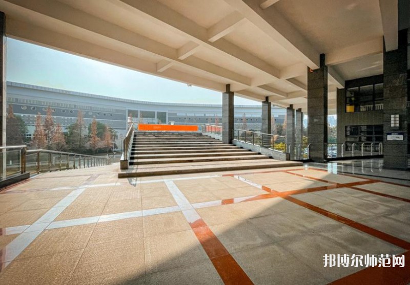 四川師范大學(xué)東校區(qū)2023年報(bào)名條件、招生要求、招生對(duì)象