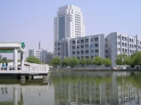 燕山大學(xué)師范學(xué)院2023年有哪些專(zhuān)業(yè)