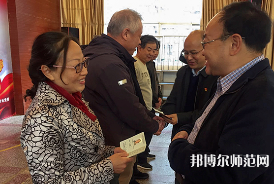 云南民族師范大學(xué)蓮華校區(qū)2023年報(bào)名條件、招生要求、招生對象