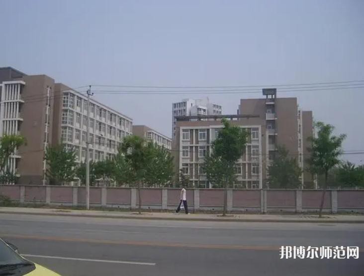 天津師范大學(xué)津沽學(xué)院2023年學(xué)費(fèi)、收費(fèi)多少
