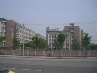 天津師范大學(xué)津沽學(xué)院2023年學(xué)費、收費多少