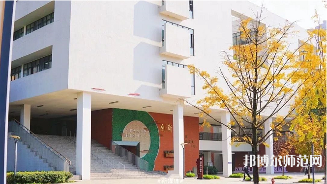 四川師范大學(xué)2023年怎么樣、好不好 