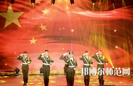 廣安職業(yè)技術(shù)師范學(xué)院2023年怎么樣、好不好