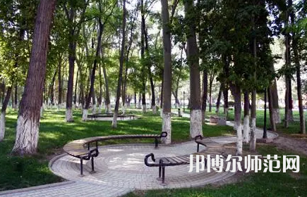 伊犁師范學(xué)院2023年怎么樣、好不好