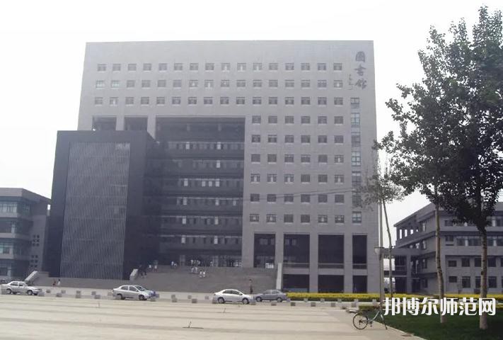 天津師范大學(xué)津沽學(xué)院2023年報(bào)名條件、招生要求、招生對(duì)象