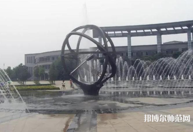 天津師范大學(xué)津沽學(xué)院2023年報(bào)名條件、招生要求、招生對(duì)象