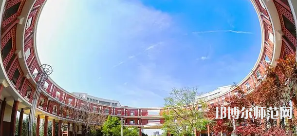 云南民族師范大學(xué)雨花校區(qū)2023年報(bào)名條件、招生要求、招生對(duì)象