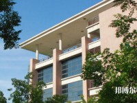 西北大學師范學院太白校區(qū)2023年怎么樣、好不好