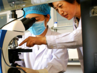 四川文軒職業(yè)學院2023年學費、收費多少
