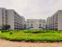 天津師范大學津沽學院2023年怎么樣、好不好