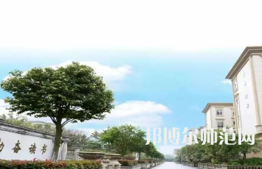 四川文軒職業(yè)學(xué)院2023年怎么樣、好不好