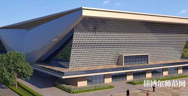 天津職業(yè)技術師范大學2023年學費、收費多少