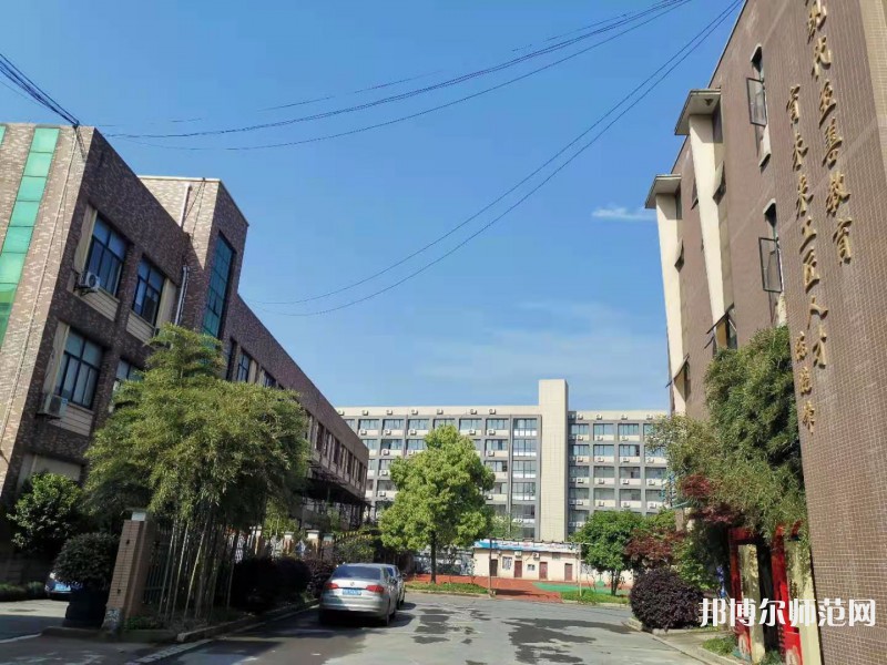 四川文軒職業(yè)學(xué)院2023年學(xué)費(fèi)、收費(fèi)多少