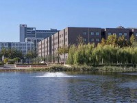 天津職業(yè)技術(shù)師范大學2023年怎么樣、好不好