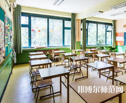成都成工科技工程技工幼兒師范學(xué)校2023年怎么樣、好不好