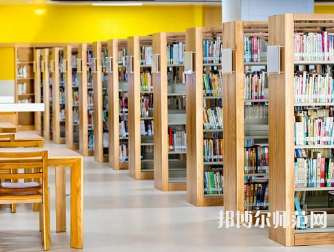 成都成工科技工程技工幼兒師范學(xué)校2023年怎么樣、好不好