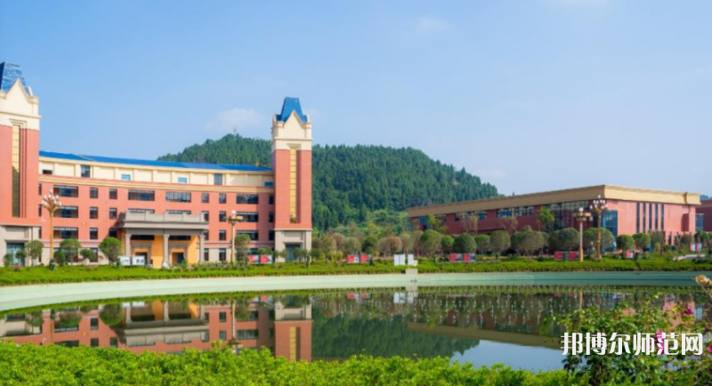 四川文軒職業(yè)學(xué)院2023年報(bào)名條件、招生要求、招生對(duì)象 