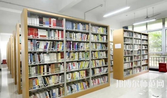 成都城市建設(shè)技工幼兒師范學(xué)校2023年報名條件、招生要求、招生對象 