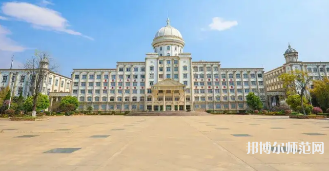 云南師范大學(xué)商學(xué)院楊林校區(qū)2023年報(bào)名條件、招生要求、招生對(duì)象
