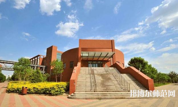 天津師范大學(xué)2023年學(xué)費(fèi)、收費(fèi)多少