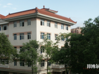西南民族師范大學武侯校區(qū)2023年是幾本