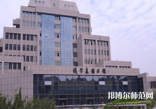 西安交通師范大學曲江校區(qū)2023年報名條件、招生要求、招生對象
