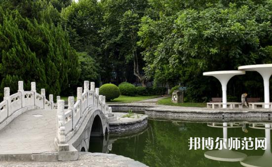 西安交通師范大學(xué)雁塔校區(qū)2023年學(xué)費(fèi)、收費(fèi)多少 