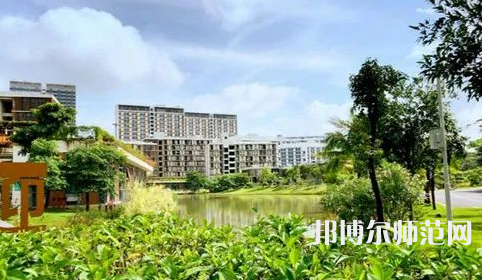 四川幼兒師范高等專(zhuān)科學(xué)校2023年怎么樣、好不好