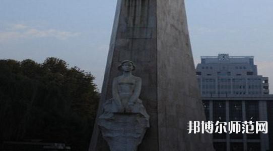 西安交通師范大學(xué)雁塔校區(qū)2023年報(bào)名條件、招生要求、招生對(duì)象 