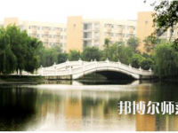 西南財經(jīng)師范大學柳林校區(qū)2023年招生代碼