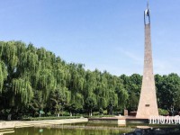 西安交通師范大學(xué)興慶校區(qū)2023年怎么樣、好不好