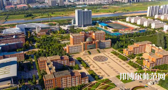 云南師范大學(xué)文理學(xué)院2023年怎么樣、好不好