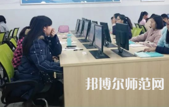 南充職業(yè)技術(shù)師范學(xué)院2023年報名條件、招生要求、招生對象