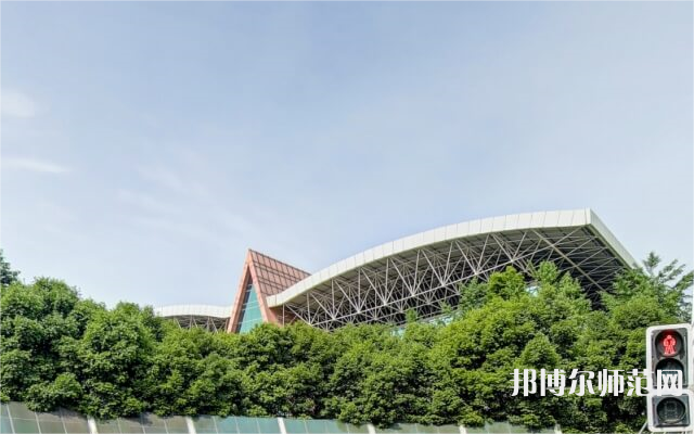 西南財(cái)經(jīng)師范大學(xué)光華校區(qū)2023年報(bào)名條件、招生要求、招生對(duì)象