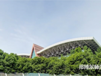 西南財(cái)經(jīng)師范大學(xué)光華校區(qū)2023年報(bào)名條件、招生要求、招生對(duì)象