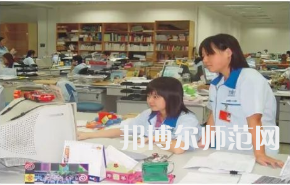 南充職業(yè)技術(shù)師范學(xué)院2023年怎么樣、好不好