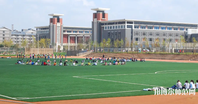 云南師范大學(xué)2023年報(bào)名條件、招生要求、招生對象