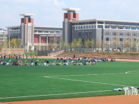 云南師范大學(xué)2023年報(bào)名條件、招生要求、招生對(duì)象