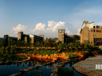 云南師范大學(xué)2023年怎么樣、好不好