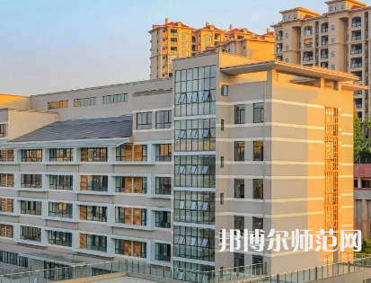 眉山職業(yè)技術(shù)師范學(xué)院2023年報(bào)名條件、招生要求、招生對(duì)象