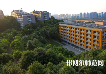 眉山職業(yè)技術(shù)師范學(xué)院2023年報(bào)名條件、招生要求、招生對(duì)象