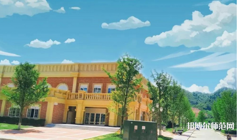 西華師范大學(xué)2023年報(bào)名條件、招生要求、招生對(duì)象 