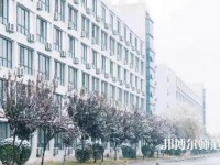 西安工商師范學(xué)院2023年學(xué)費(fèi)、收費(fèi)多少